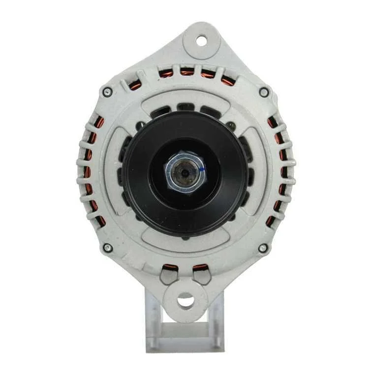 Alternador BV PSH 135.547.090.080