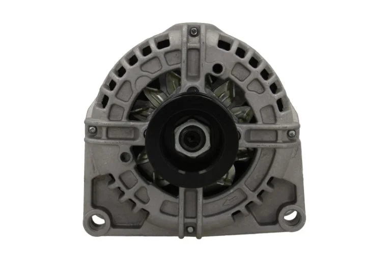 Alternador BV PSH 135.548.100.010