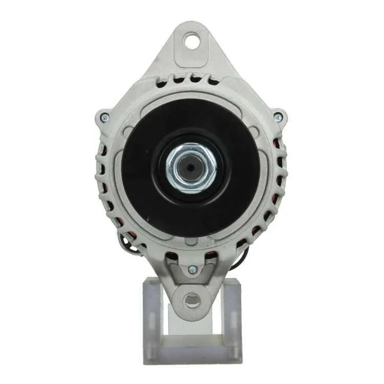 Alternador BV PSH 135.553.050.080