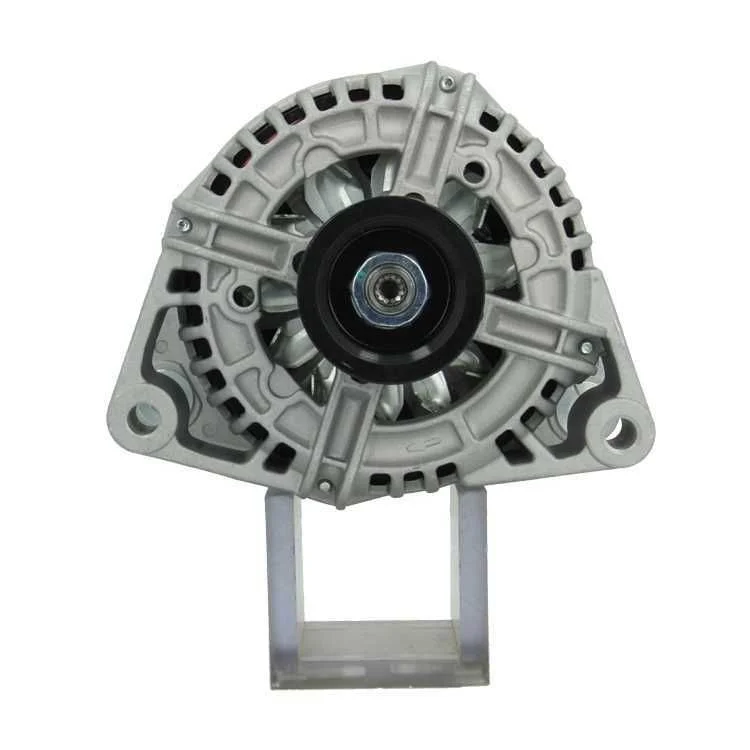 Alternador BV PSH 135.554.100.010