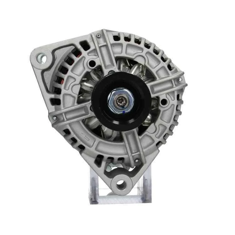 Alternador BV PSH 135.554.120.010