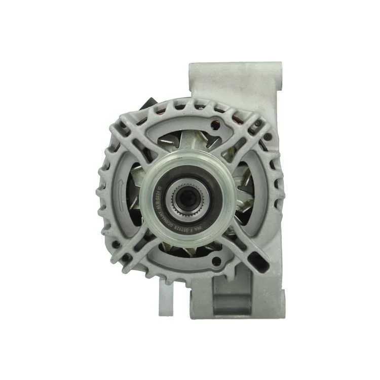 Alternador BV PSH 135.556.070.050