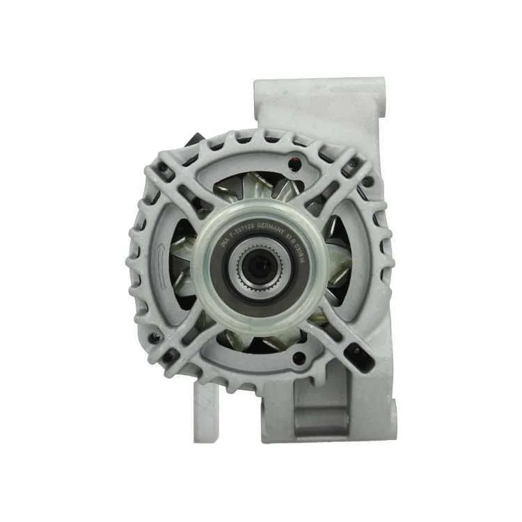 Alternador BV PSH 135.556.105.050