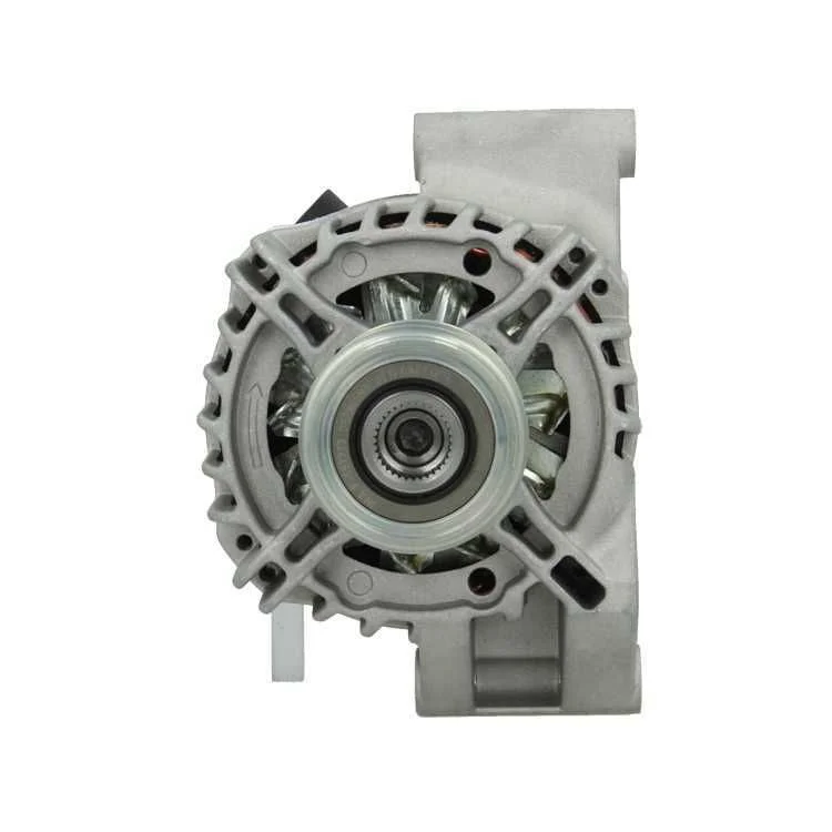 Alternador BV PSH 135.556.120.050