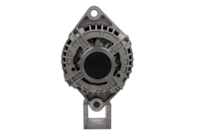 Alternador BV PSH 135.560.100.010