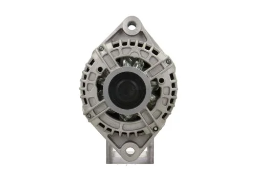 Alternador BV PSH 135.560.140.010