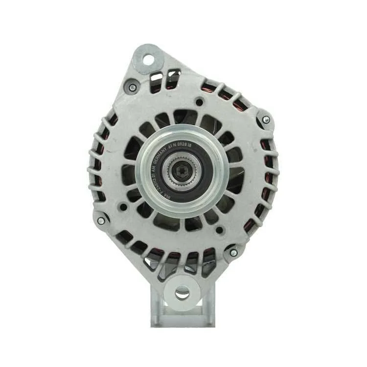 Alternador BV PSH 135.562.140.030