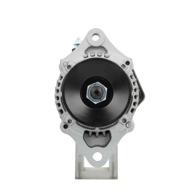 Alternador BV PSH 135.565.035.050