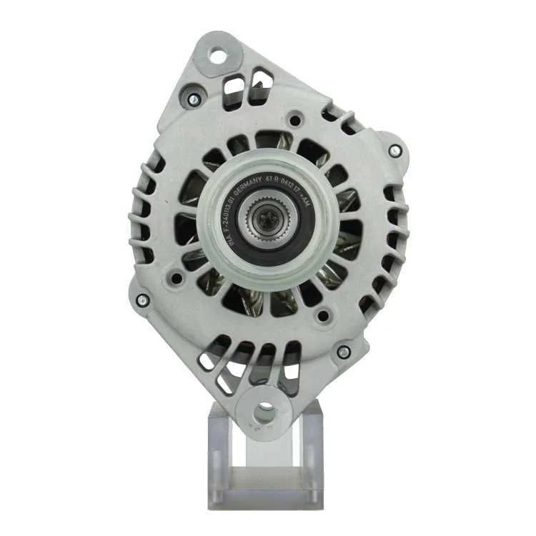 Alternador BV PSH 135.566.100.030