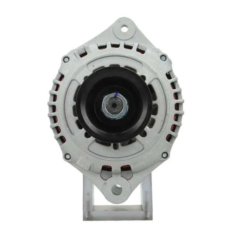 Alternador BV PSH 135.568.090.080