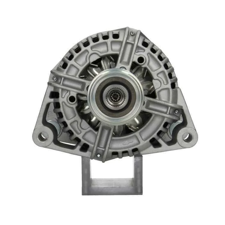 Alternador BV PSH 135.579.120.010
