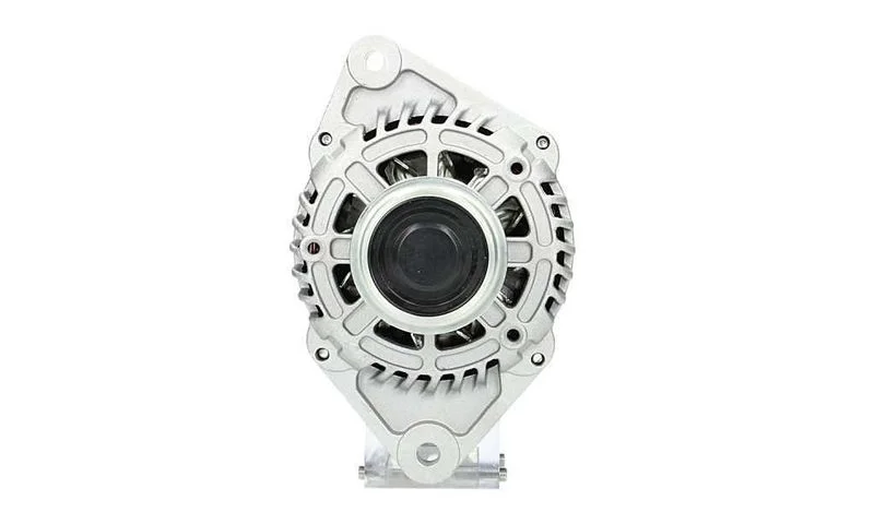 Alternador BV PSH 135.581.100.030