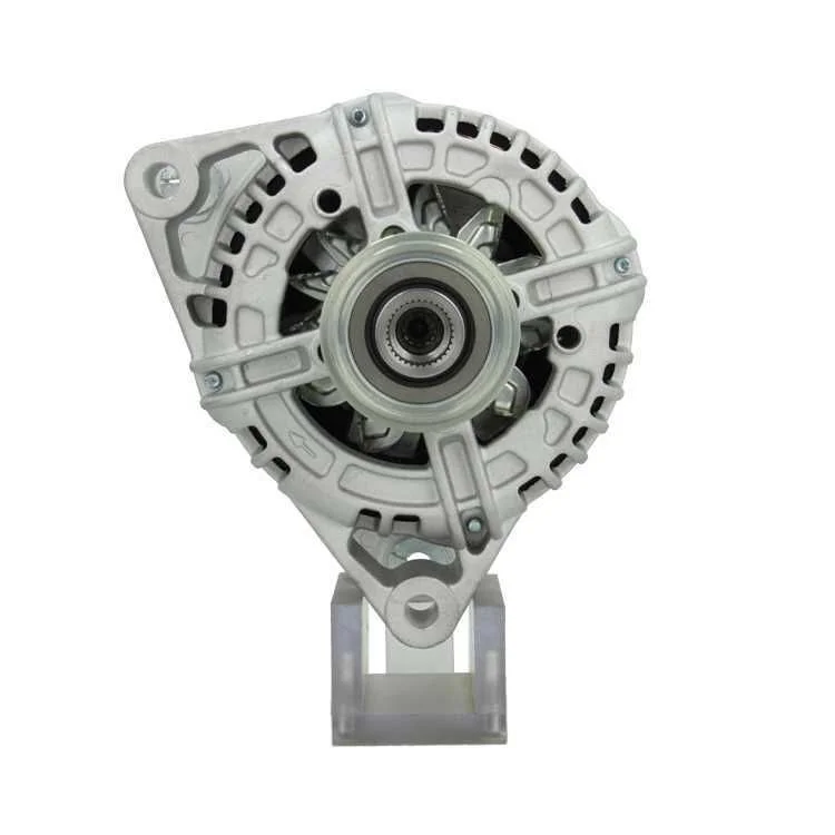 Alternador BV PSH 135.583.100.010