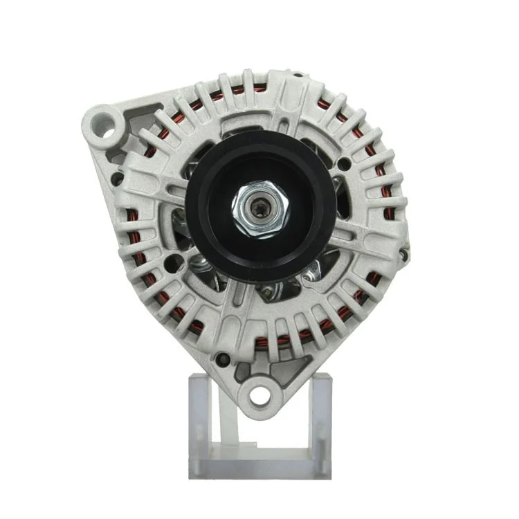 Alternador BV PSH 135.587.145.000
