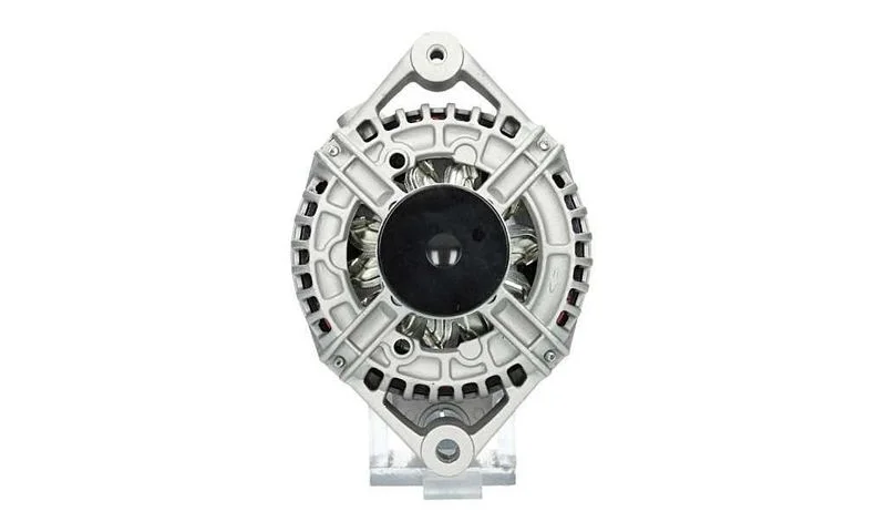 Alternador BV PSH 135.588.120.010