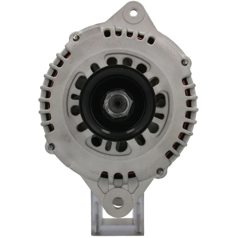 Alternador BV PSH 135.599.110.080
