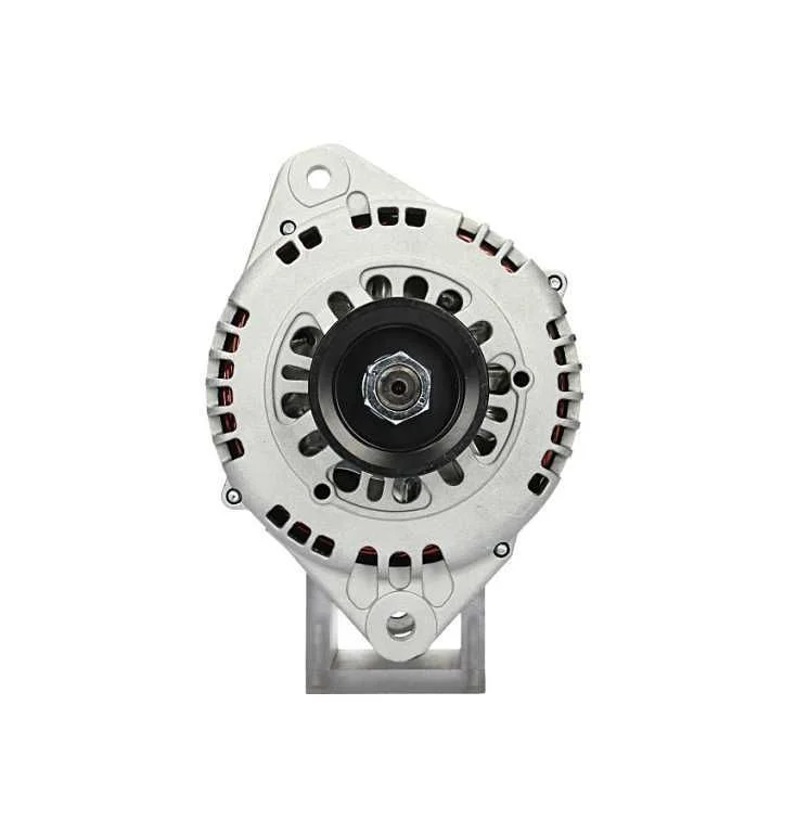 Alternador BV PSH 135.601.100.080