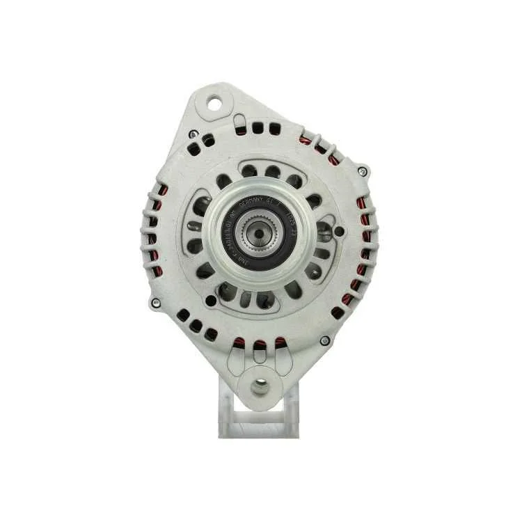 Alternador BV PSH 135.602.100.080