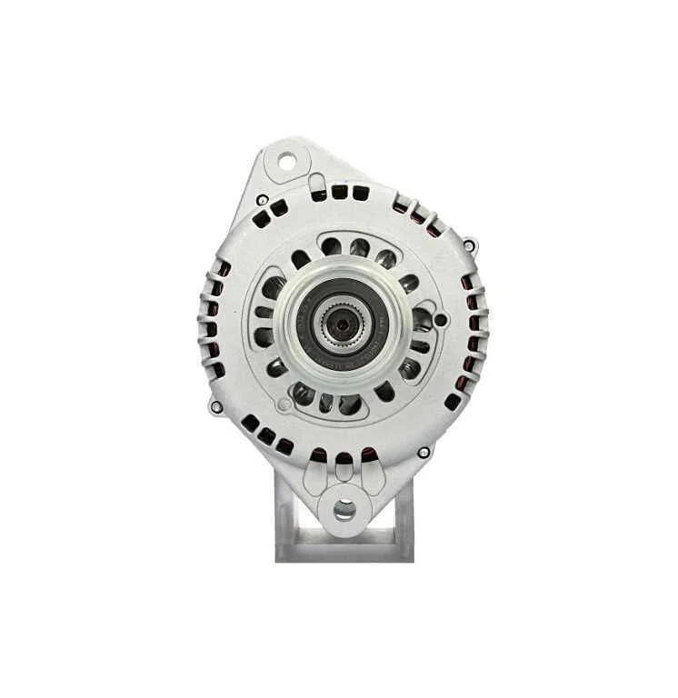Alternador BV PSH 135.603.100.080