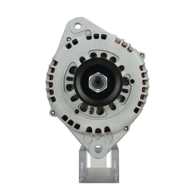 Alternador BV PSH 135.605.100.080
