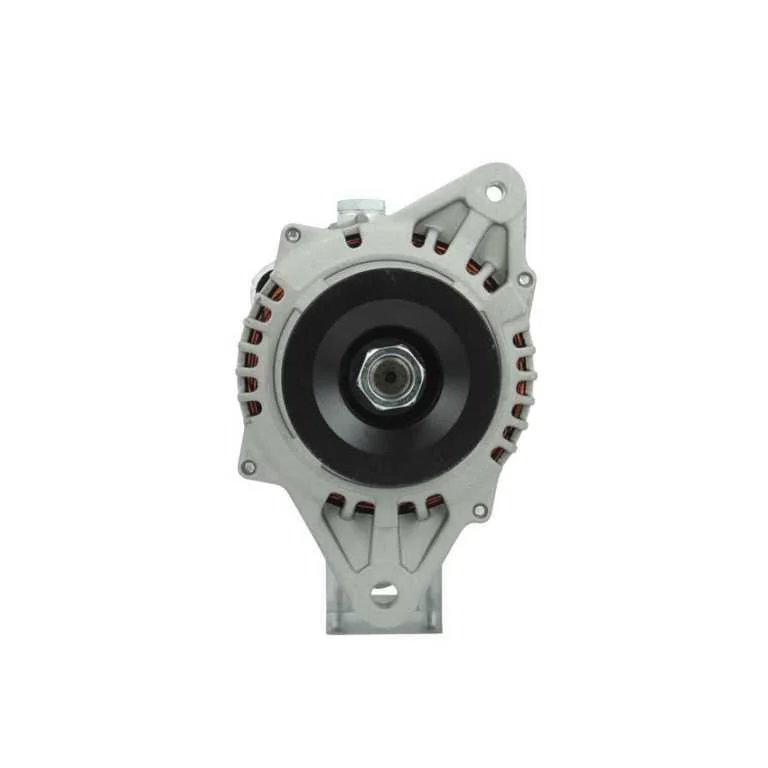 Alternador BV PSH 135.606.060.080