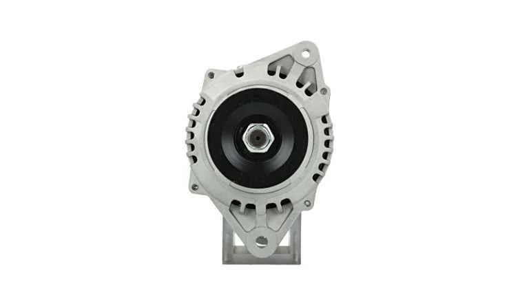 Alternador BV PSH 135.606.080.080