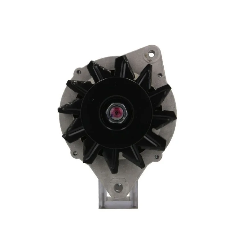 Alternador BV PSH 135.804.070.080