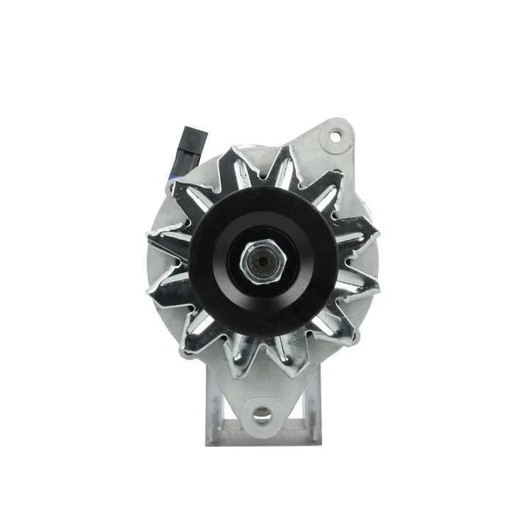 Alternador BV PSH 135.808.050.080