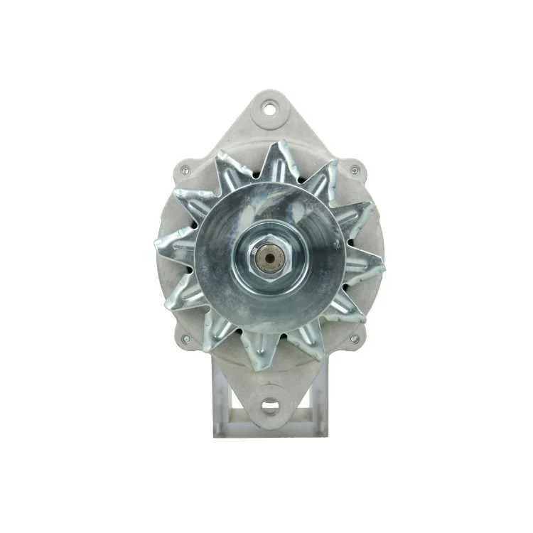 Alternador BV PSH 135.810.070.080