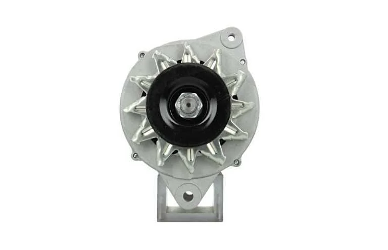 Alternador BV PSH 135.812.080.080