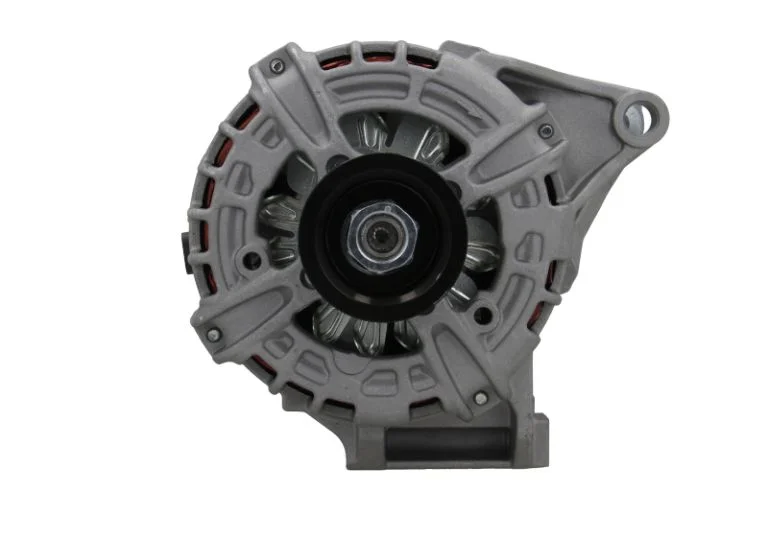 Alternador BV PSH 135.900.140.010