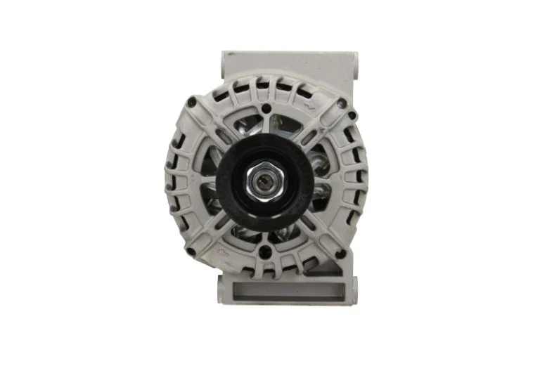 Alternador BV PSH 135.906.140.000