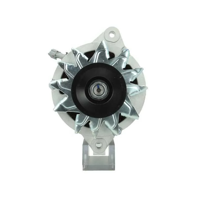 Alternador BV PSH 136.016.050.140