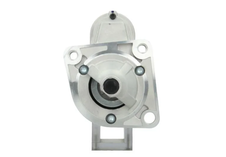 Arranque BV PSH 140.009.083.000