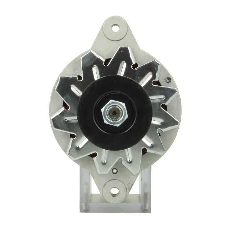 Alternador BV PSH 145.007.040.080