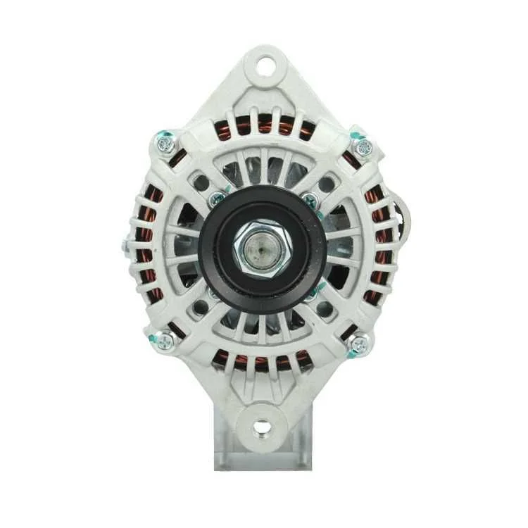 Alternador BV PSH 145.506.090.130
