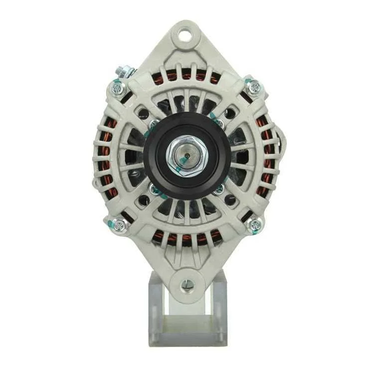 Alternador BV PSH 145.524.070.130