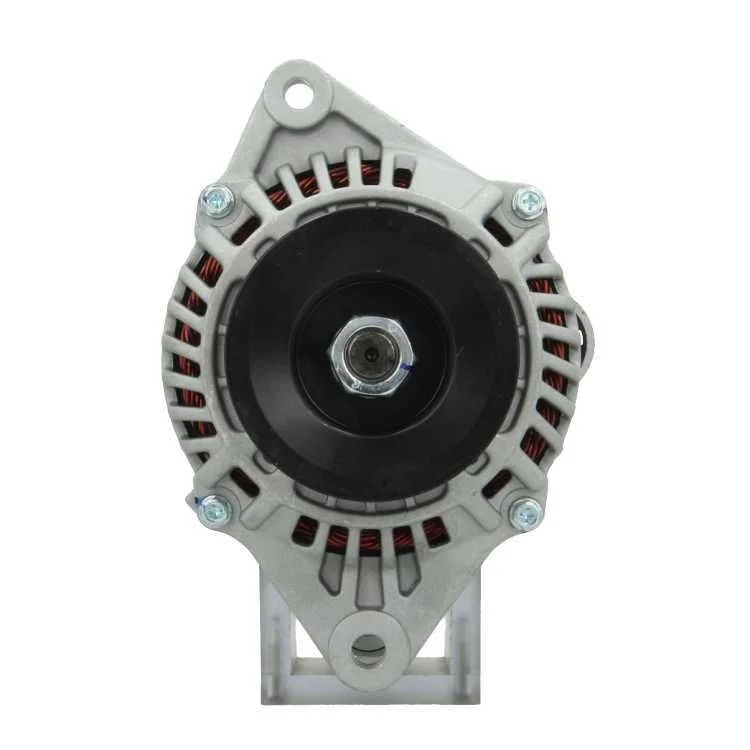 Alternador BV PSH 145.528.080.130