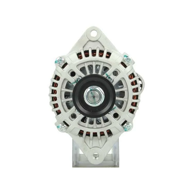 Alternador BV PSH 145.530.070.130