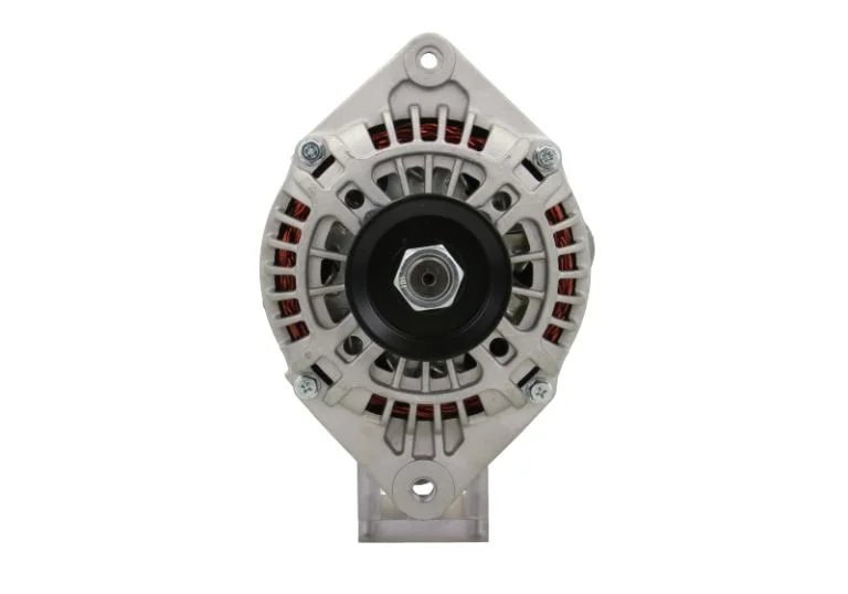 Alternador BV PSH 145.532.070.080