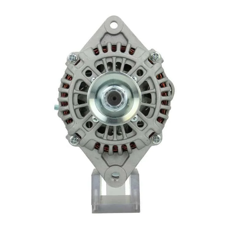 Alternador BV PSH 145.533.100.130