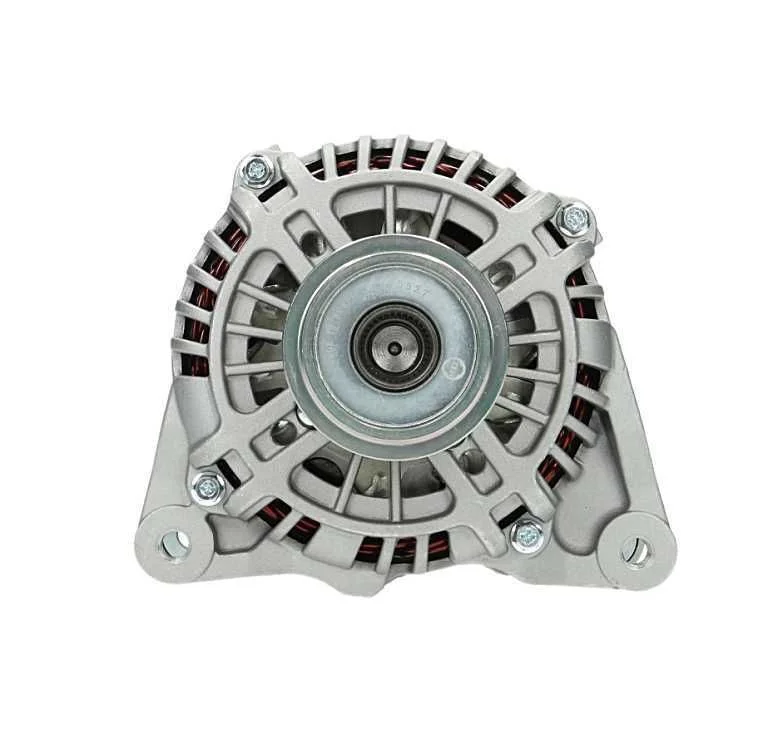Alternador BV PSH 145.534.090.130