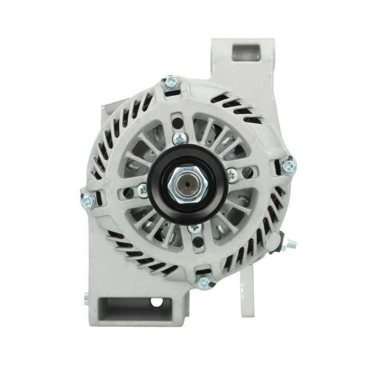 Alternador BV PSH 145.536.090.130