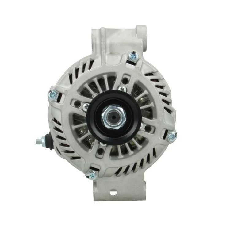 Alternador BV PSH 145.537.090.130
