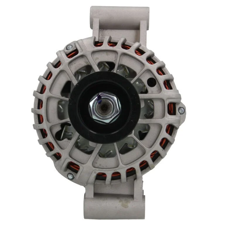 Alternador BV PSH 145.539.110.020