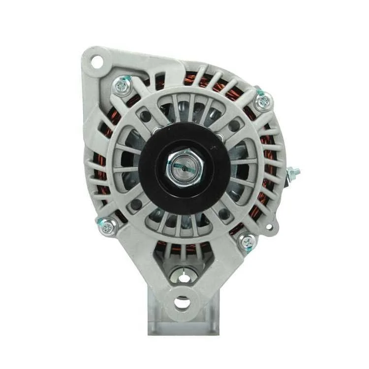 Alternador BV PSH 145.541.080.130