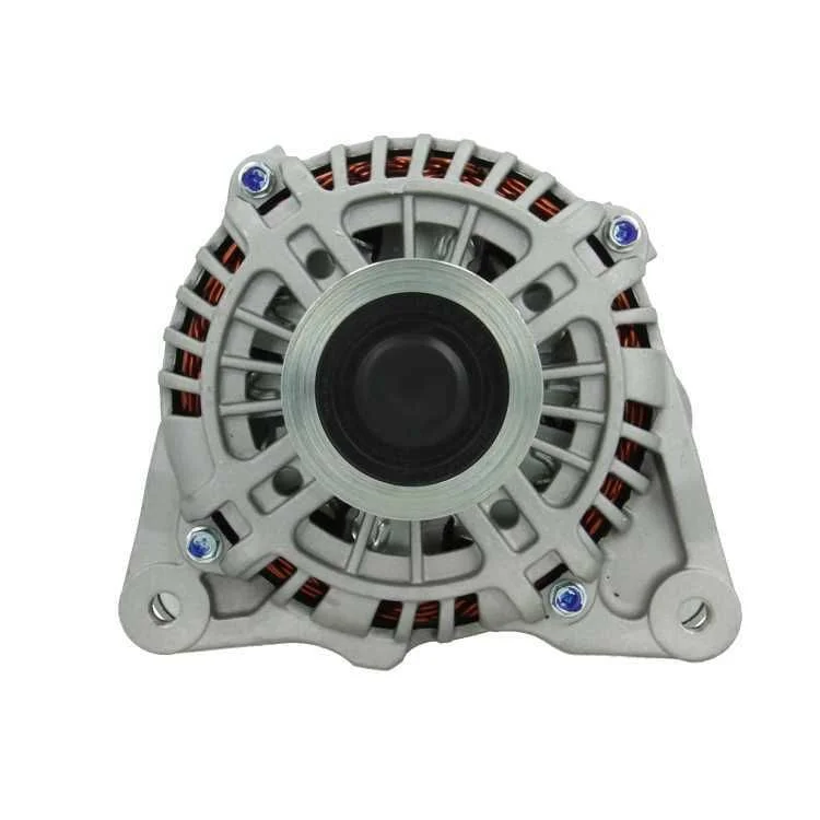 Alternador BV PSH 145.542.100.130