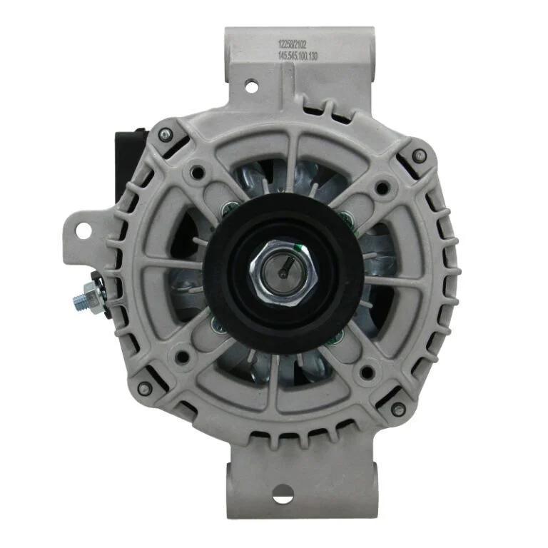 Alternador BV PSH 145.545.100.130
