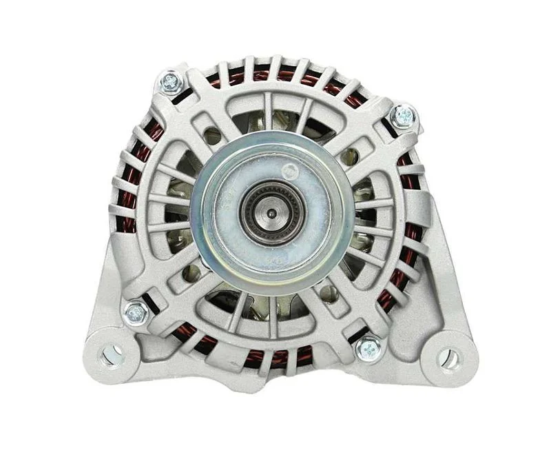 Alternador BV PSH 145.548.090.130