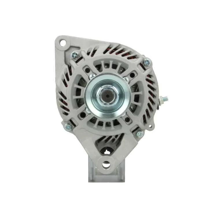 Alternador BV PSH 145.557.090.130